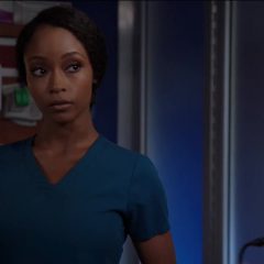 Chicago Med Season 4 screenshot 5