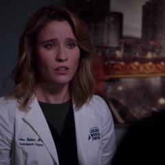 Chicago Med Season 5 screenshot 7