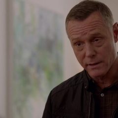 Chicago P.D. Season 7 screenshot 8