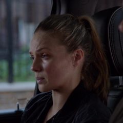 Chicago P.D. Season 7 screenshot 10