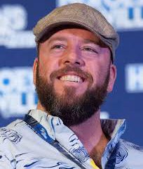 Chris Sullivan