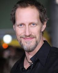 Christopher Heyerdahl