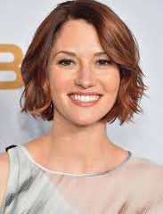 Chyler Leigh