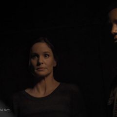 Colony Season 1 screenshot 3