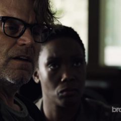 Colony Season 2 screenshot 2