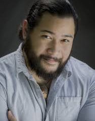 Cooper Andrews