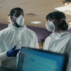 Coroner Season 3 screenshot 6