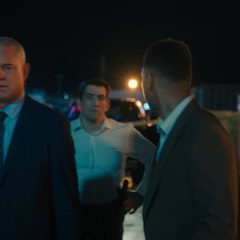 Countdown Season 1 screenshot 10