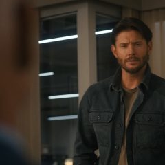 Countdown Season 1 screenshot 9