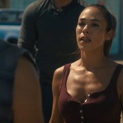 Countdown Season 1 screenshot 1
