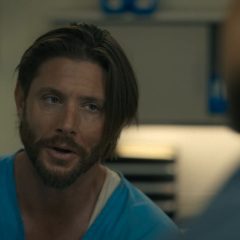 Countdown Season 1 screenshot 3