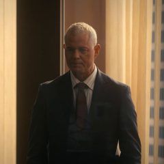 Countdown Season 1 screenshot 4