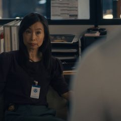 Countdown Season 1 screenshot 5