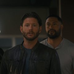 Countdown Season 1 screenshot 6