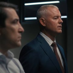 Countdown Season 1 screenshot 7