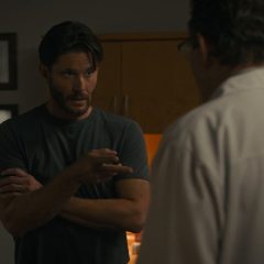 Countdown Season 1 screenshot 8