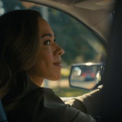 Countdown Season 1 screenshot 10