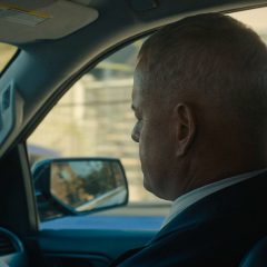 Countdown Season 1 screenshot 9