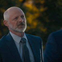 Countdown Season 1 screenshot 1