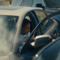 Countdown Season 1 screenshot 2