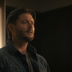 Countdown Season 1 screenshot 3