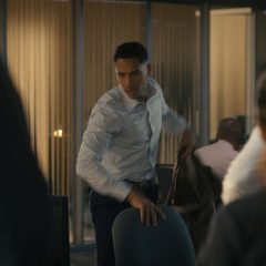 Countdown Season 1 screenshot 4