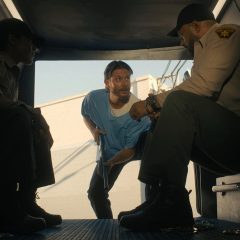 Countdown Season 1 screenshot 6