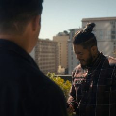 Countdown Season 1 screenshot 7