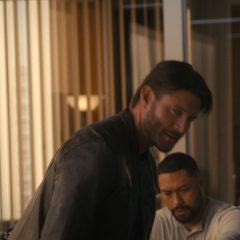 Countdown Season 1 screenshot 8