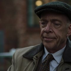 Counterpart Season 1 screenshot 2