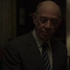 Counterpart Season 1 screenshot 4