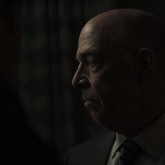 Counterpart Season 1 screenshot 5