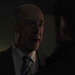 Counterpart Season 1 screenshot 6