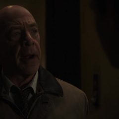 Counterpart Season 1 screenshot 7