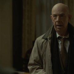 Counterpart Season 2 screenshot 3