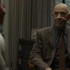 Counterpart Season 2 screenshot 5