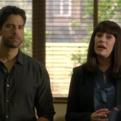 Criminal Minds Season 14 screenshot 2