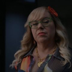 Criminal Minds Season 17 screenshot 1