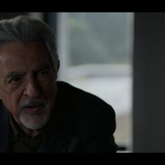 Criminal Minds Season 18 screenshot 9