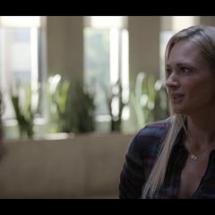 Criminal Minds Season 18 screenshot 10