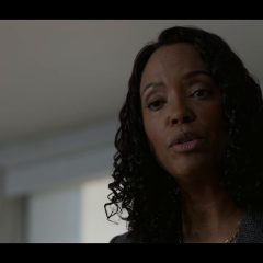 Criminal Minds Season 18 screenshot 3