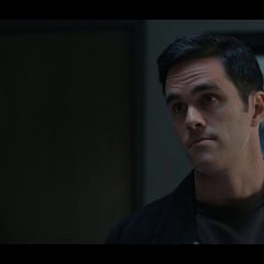 Criminal Minds Season 18 screenshot 4