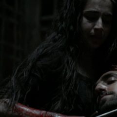 Da Vinci’s Demons  Season 2 screenshot 5