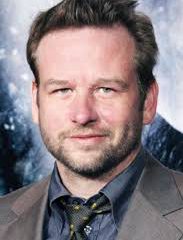 Dallas Roberts