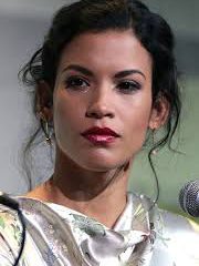 Danay Garcia