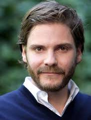 Daniel Brühl