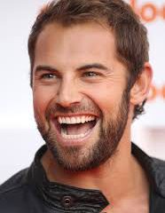 Daniel MacPherson