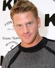 Dash Mihok