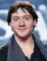 David Oakes