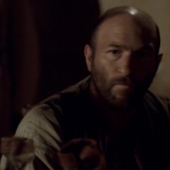 Deadwood Season 1 screenshot 1